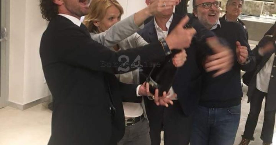 FB_IMG_1524591417478