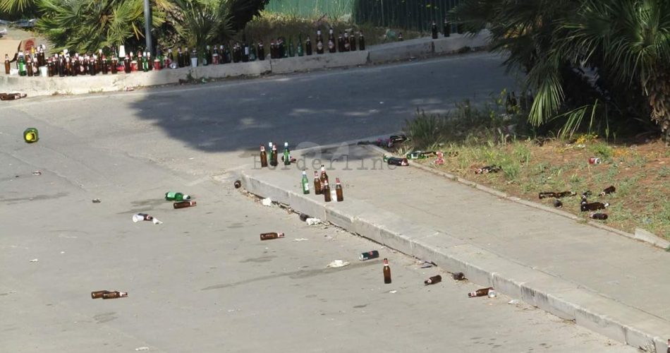 FB_IMG_1524653088718