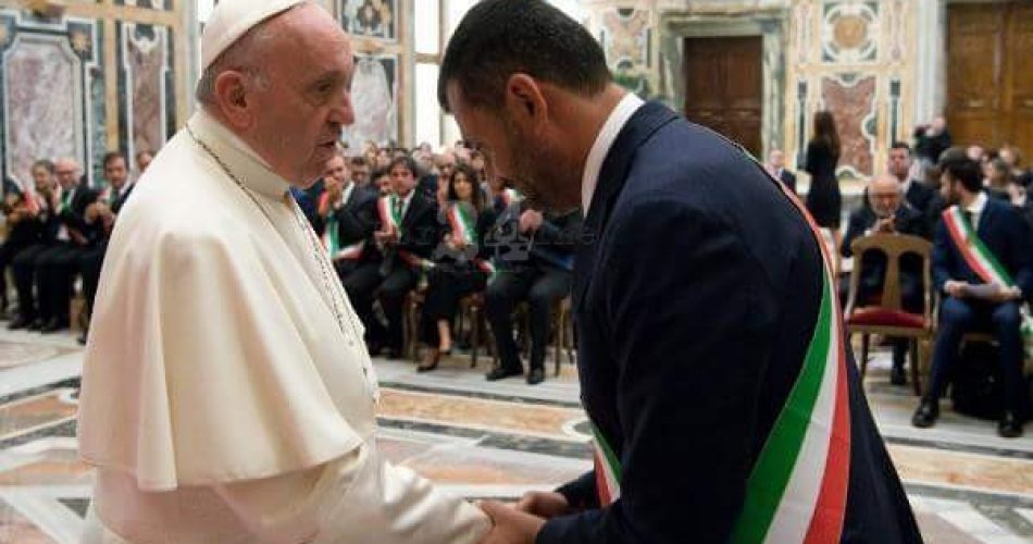 FB_IMG_1524657536055