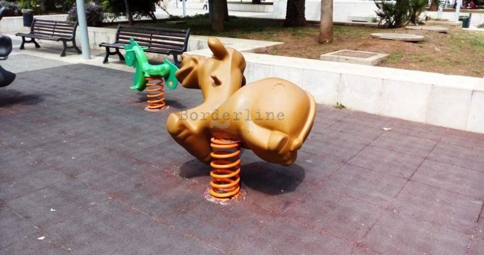 FB_IMG_1525027921876