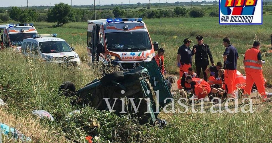 FB_IMG_1526224031100