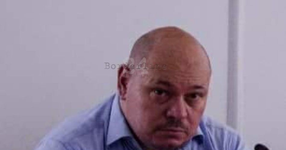 FB_IMG_1527091226071-768x790