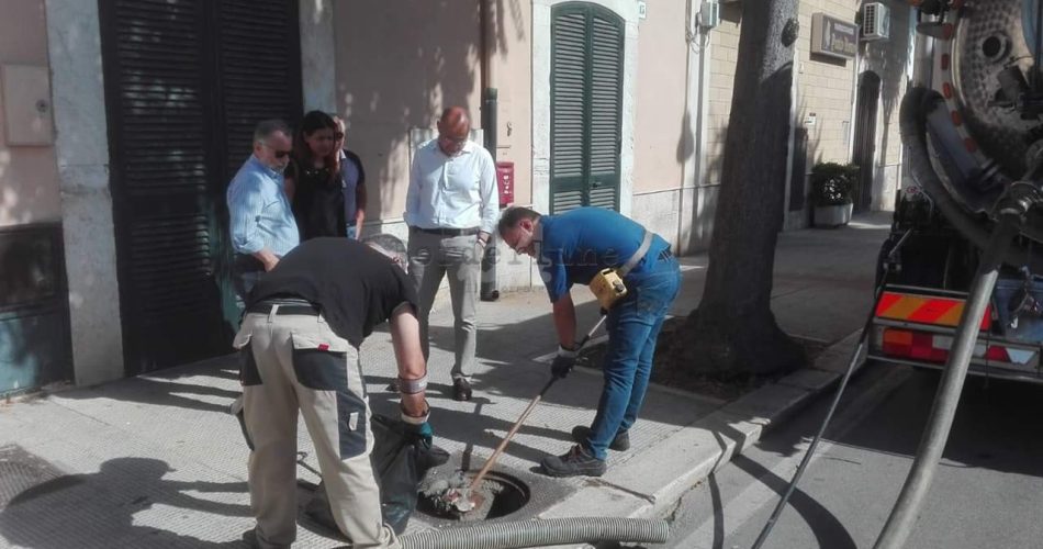 FB_IMG_1528789687728