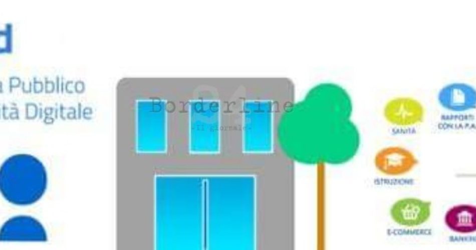 FB_IMG_1529039567130-800x304