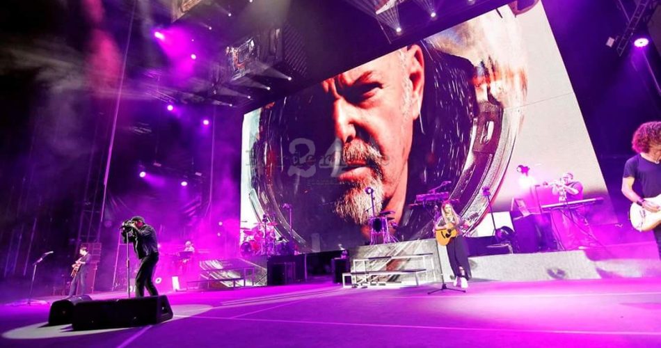 FB_IMG_1529229547251