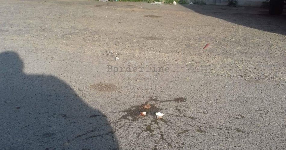 FB_IMG_1529493890707