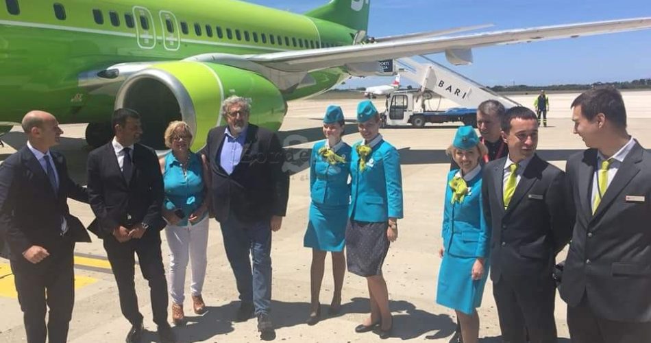 FB_IMG_1529852943492