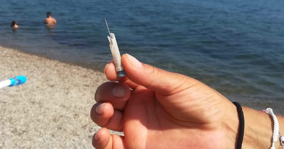 FB_IMG_1533384883926