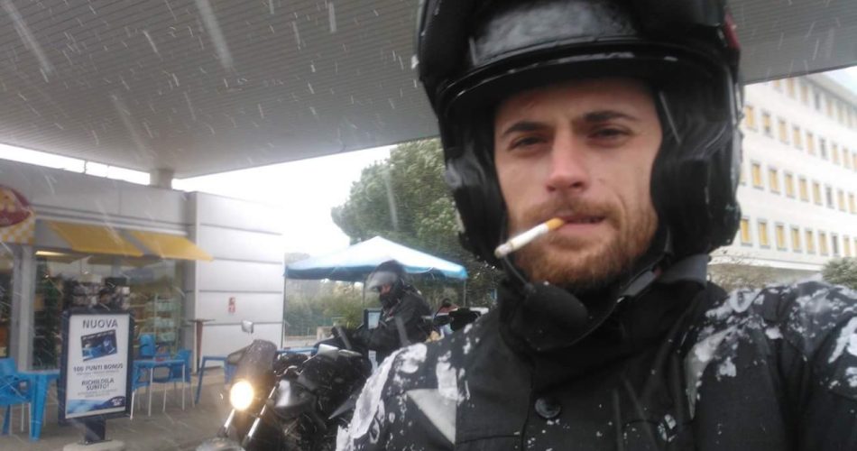 FB_IMG_1535218631456