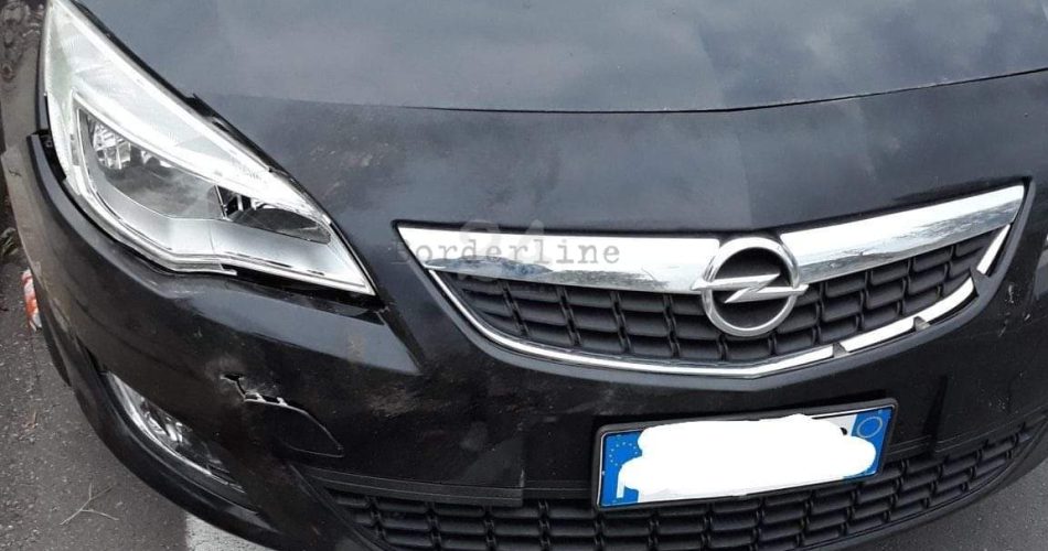 FB_IMG_1541398847031