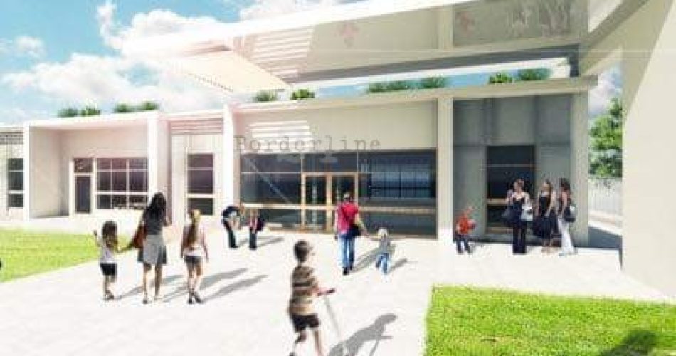 FB_IMG_1543734389906