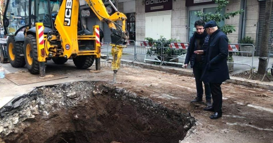 FB_IMG_1547884641585