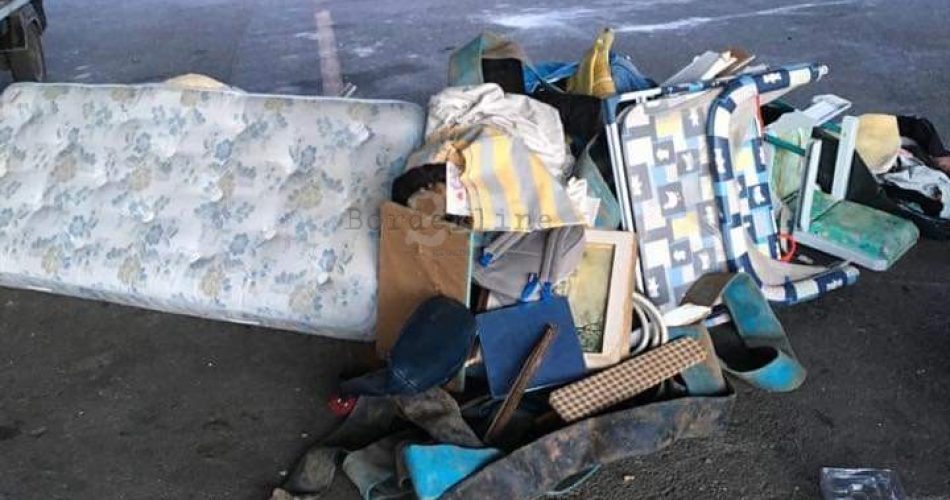 FB_IMG_1548321909844