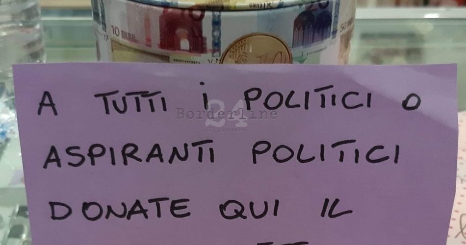 colletta via manzoni