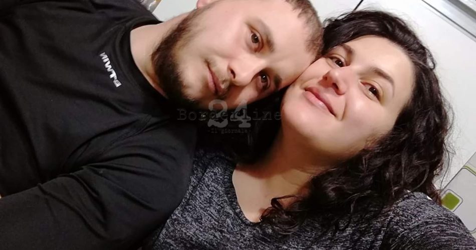 FB_IMG_1549402328661