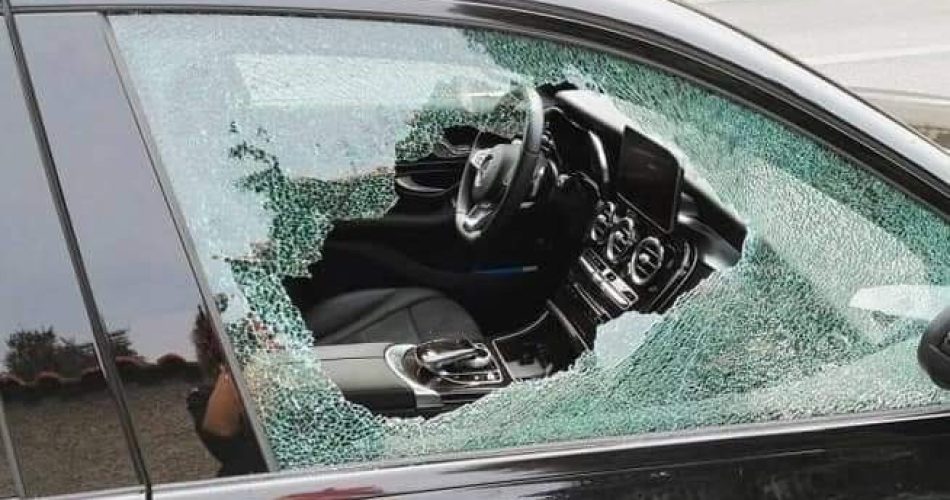 foto Comitato Torre a Mare