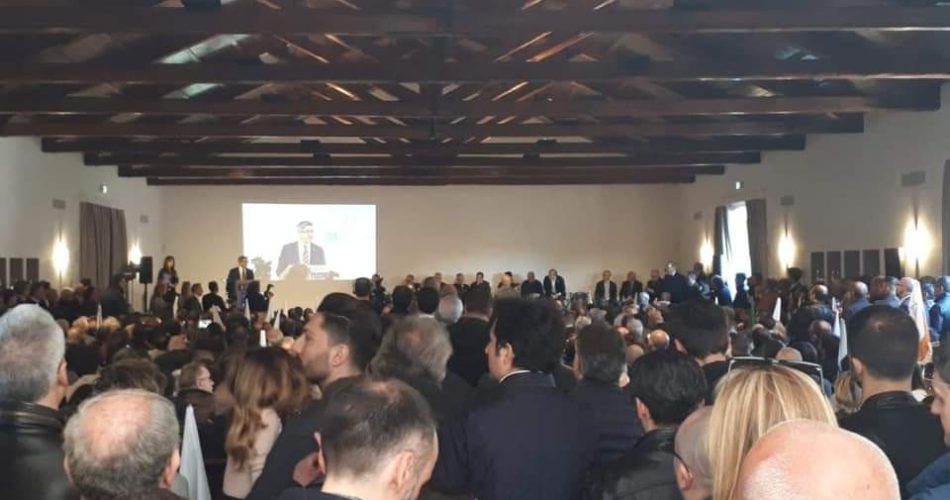 foto Filippo Melchiorre