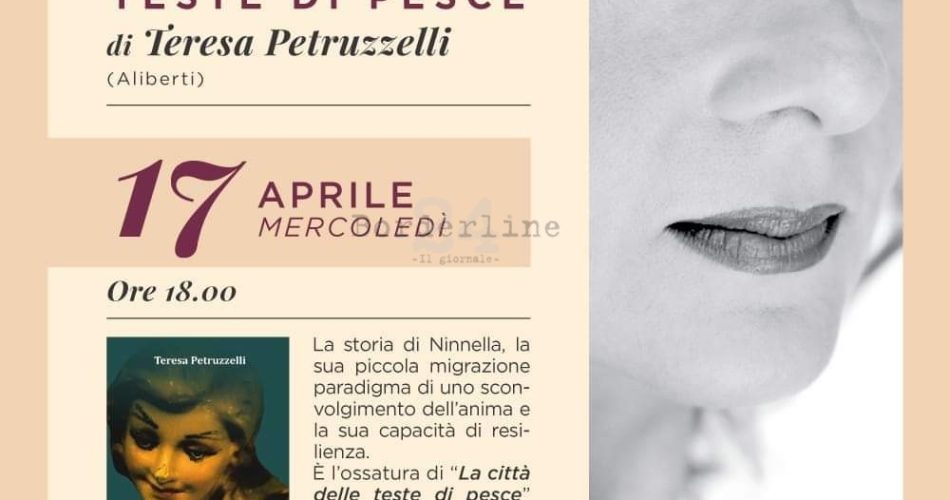 FB_IMG_1555443897716