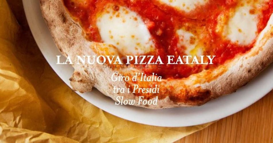 FB_IMG_1558354954742