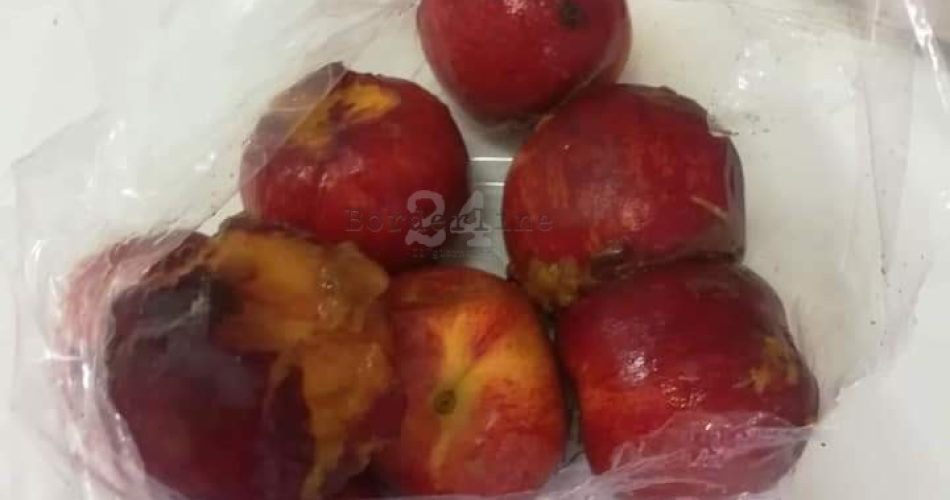 FB_IMG_1560883457608