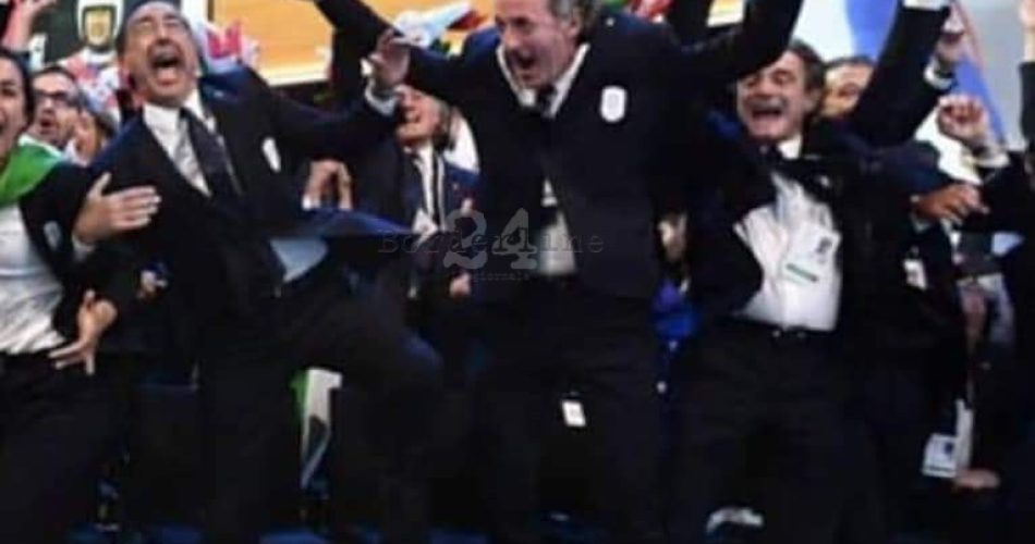 FB_IMG_1561400204666