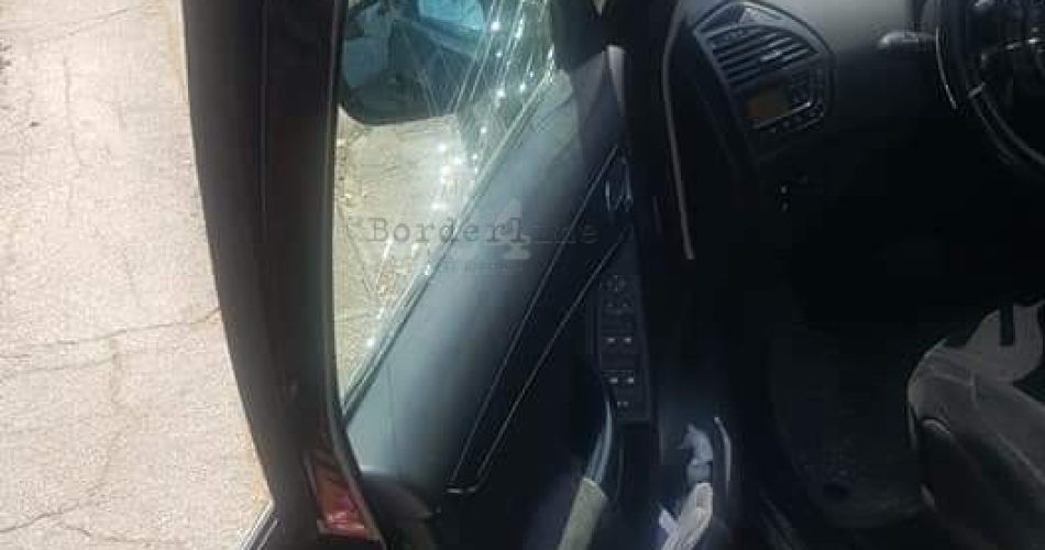 FB_IMG_1562760626988