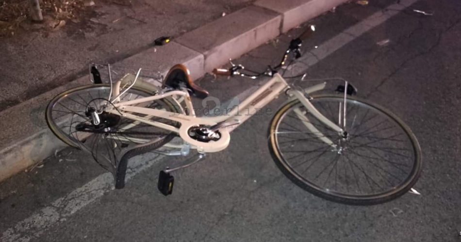 FB_IMG_1565530272679