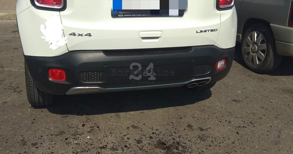 FB_IMG_1567060856162