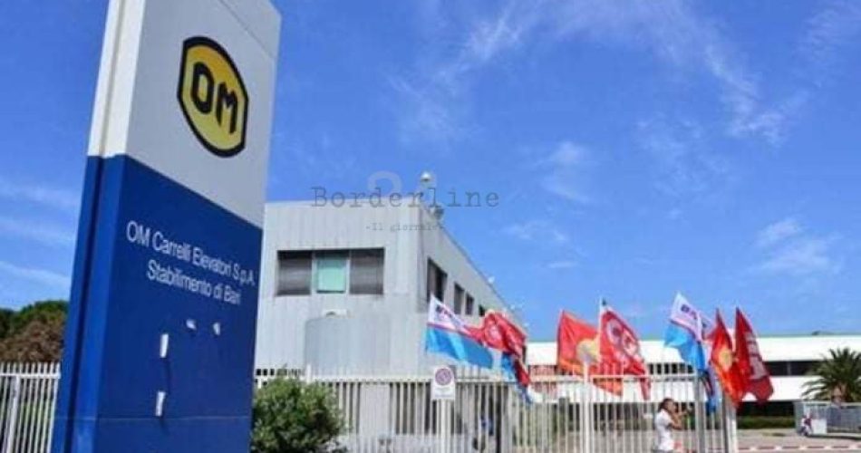 FB_IMG_1568289429503