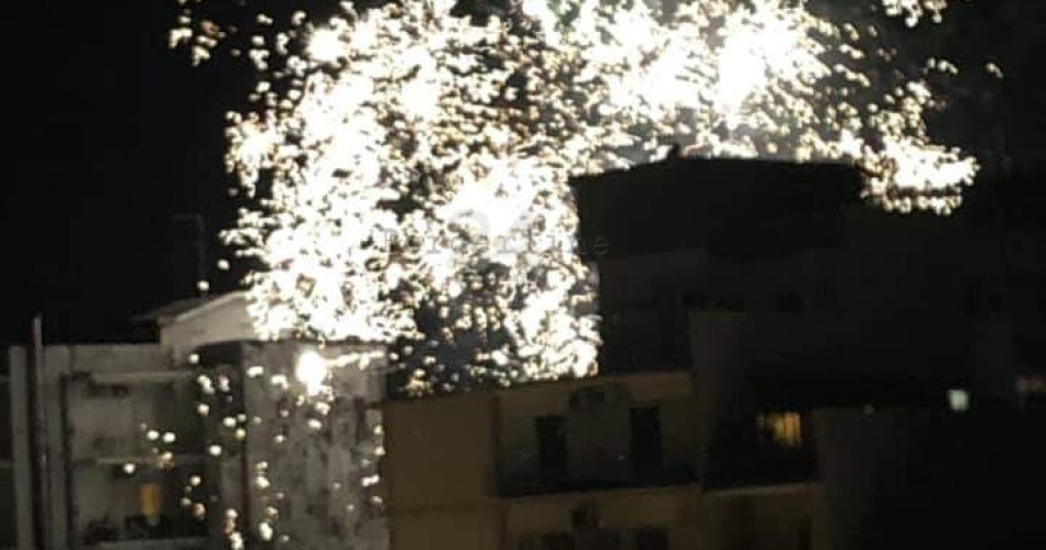 FB_IMG_1569650437404