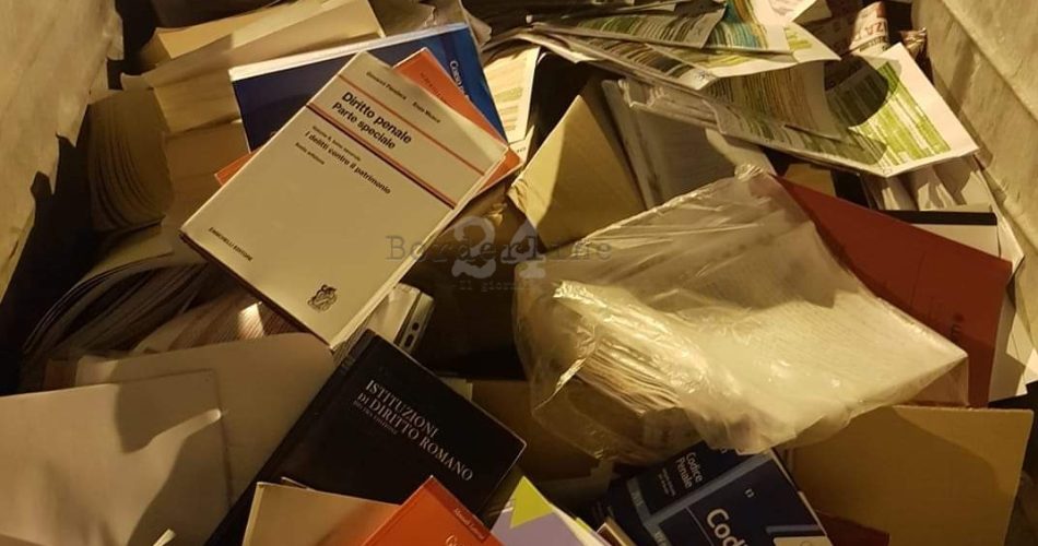 FB_IMG_1569692311069