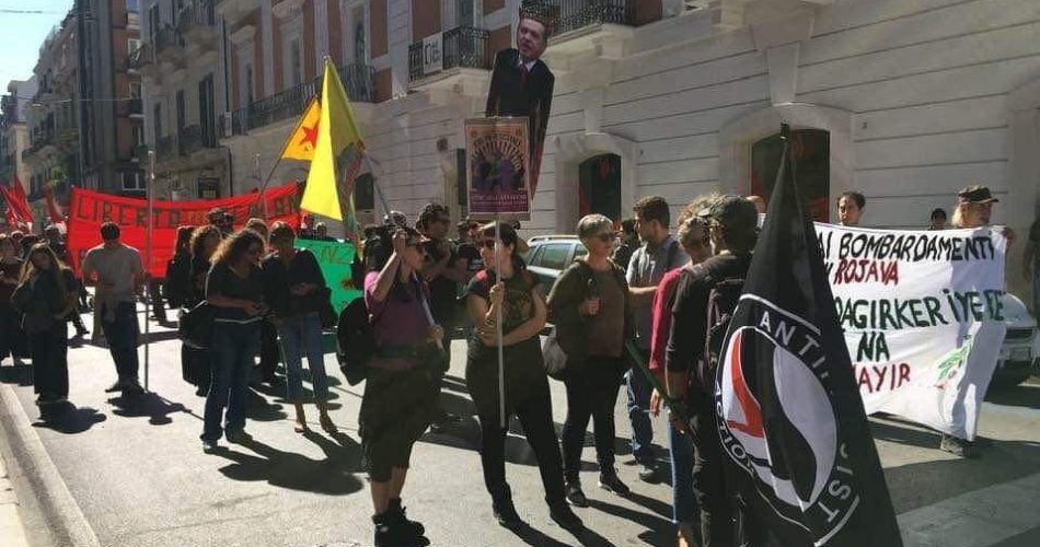 FB_IMG_1570880732147