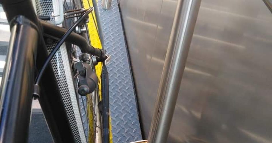 FB_IMG_1570882454343