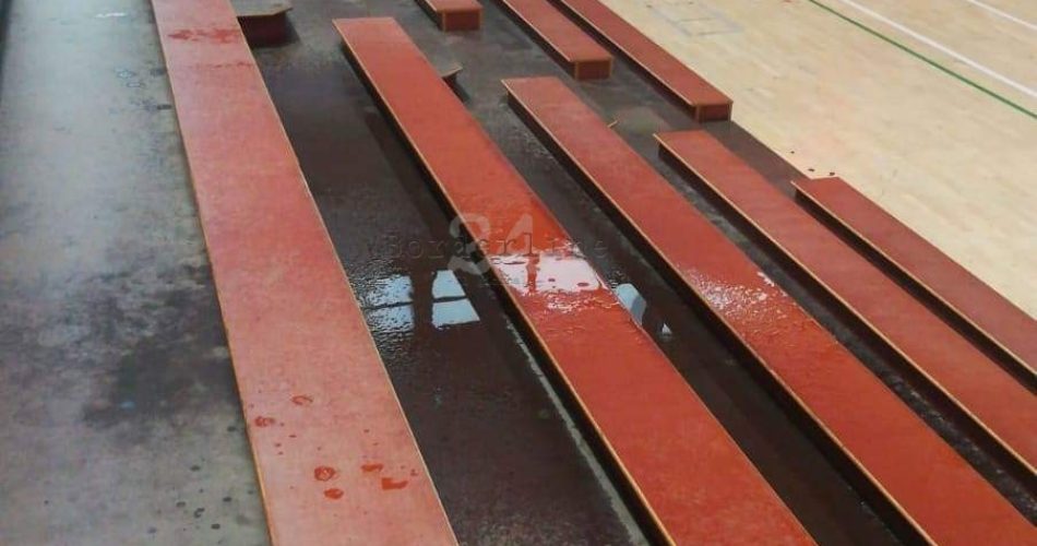 FB_IMG_1572624475438