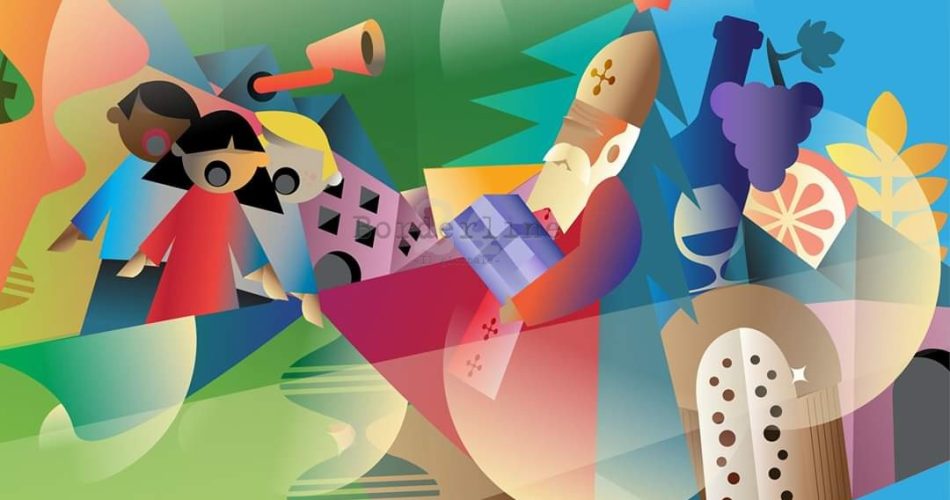 FB_IMG_1574230329395