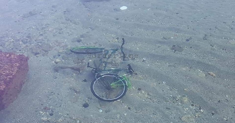 FB_IMG_1579076820036