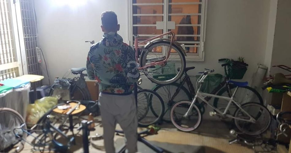 FB_IMG_1579343054863