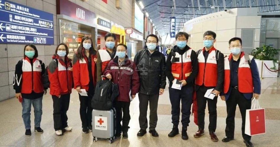 FB_IMG_1584041057009