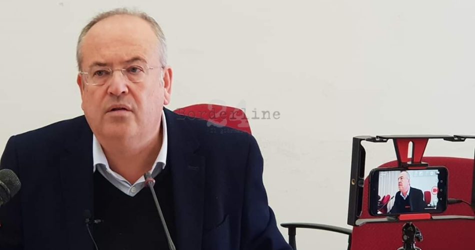 FB_IMG_1584427628035