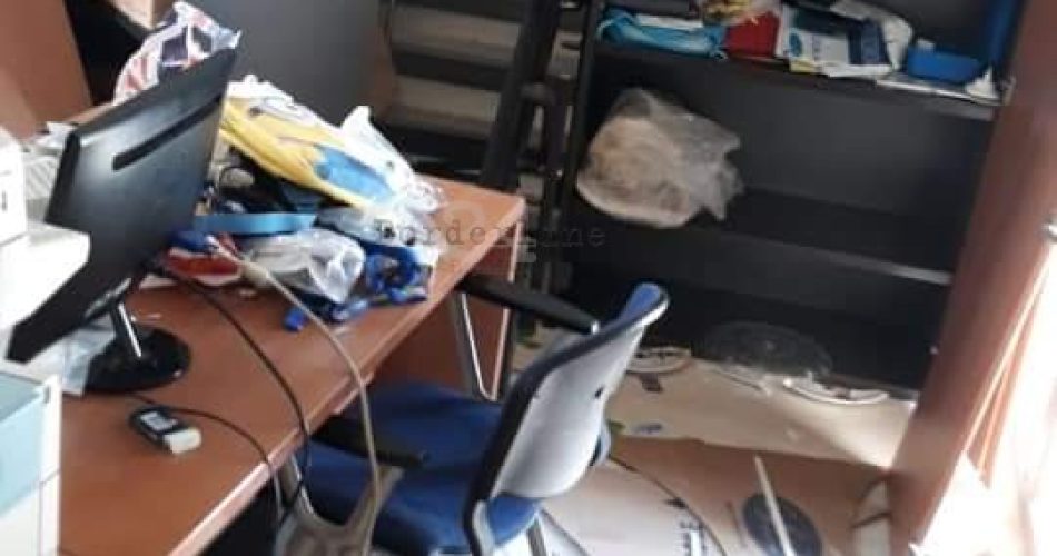 FB_IMG_1584702910481