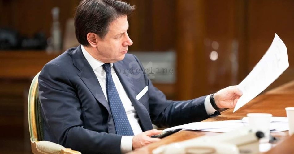 FB_IMG_1587279977072