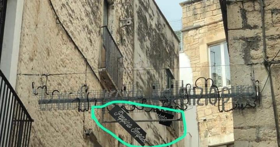 FB_IMG_1589909181699