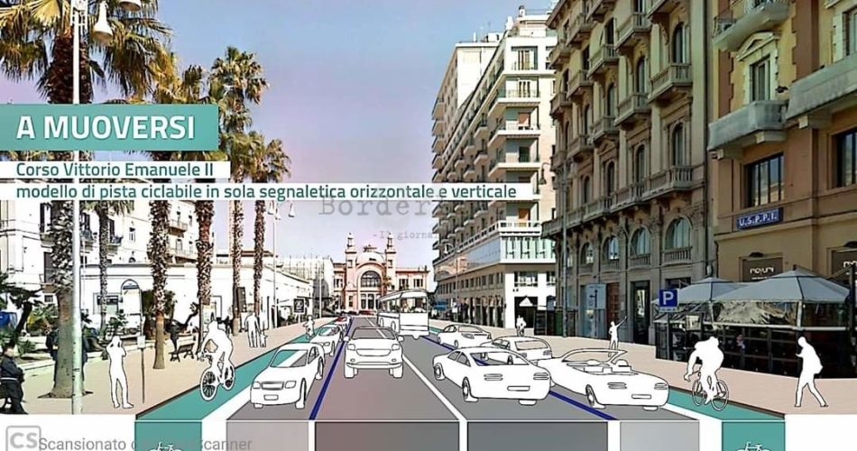 FB_IMG_1591521022367