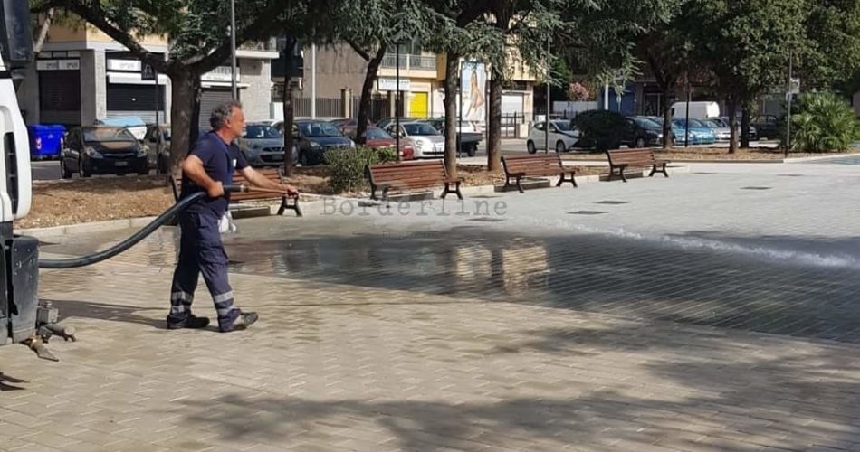 FB_IMG_1592167768384