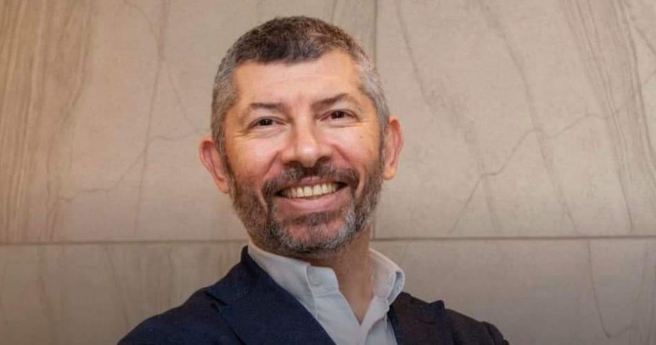 FB_IMG_1592665068257