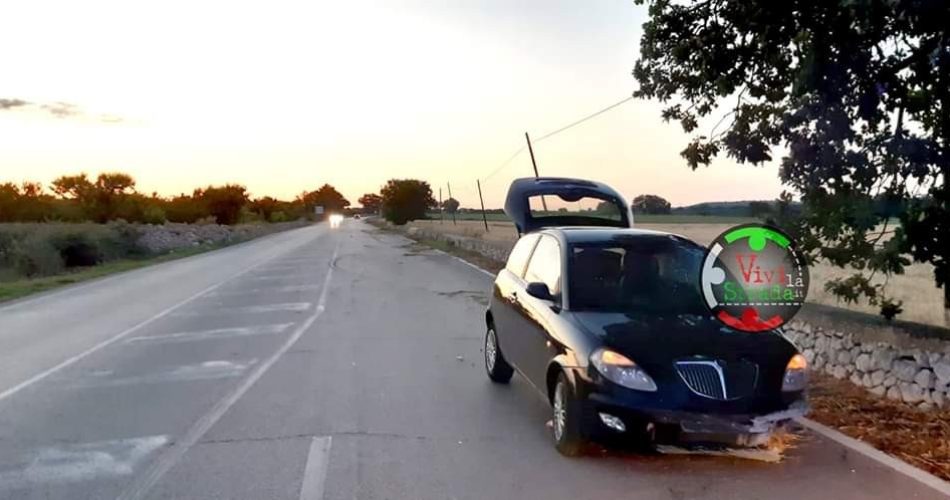 FB_IMG_1593335875730