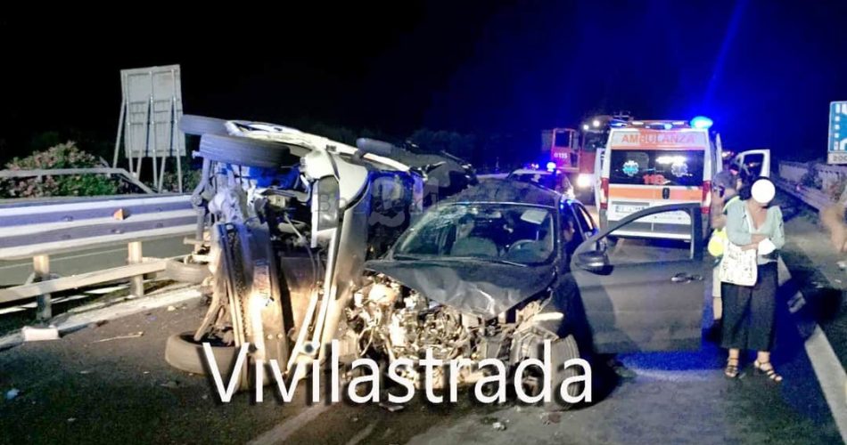 FB_IMG_1595998792585