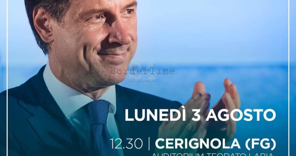 FB_IMG_1596378895764