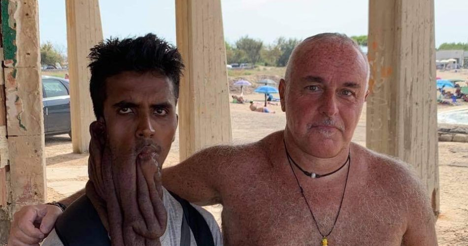 FB_IMG_1599047141949