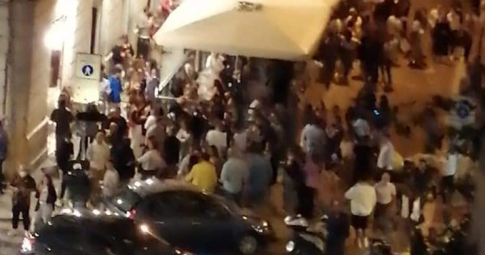 FB_IMG_1599373207354